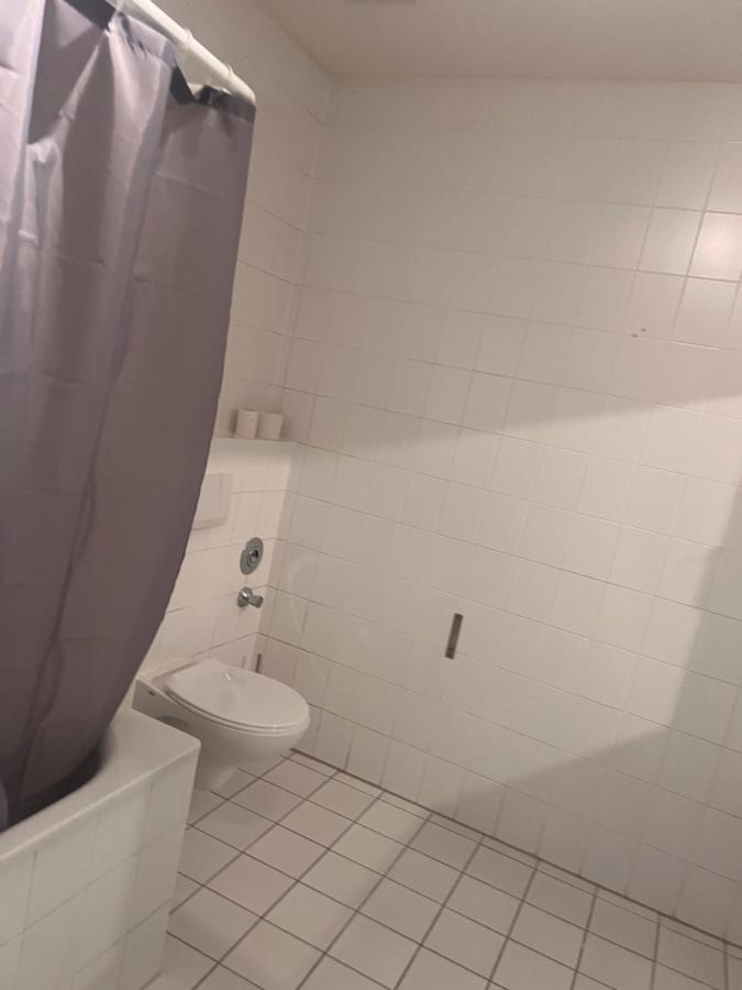 Casabella Apartment Леверкузен Екстериор снимка